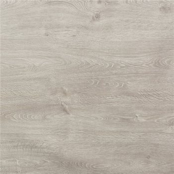 Hanflor SPC Flooring Rigid Core Vinyl Flooring Hot Sellers in North America HIF 20452 9''X48'' 4.2 mm Light Oak