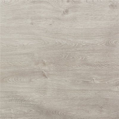 Hanflor SPC Flooring Rigid Core Vinyl Flooring Hot Sellers in North America HIF 20452 9''X48'' 4.2 mm Light Oak