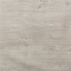 Hanflor SPC Flooring Rigid Core Vinyl Flooring Hot Sellers in North America HIF 20452 9''X48'' 4.2 mm Light Oak