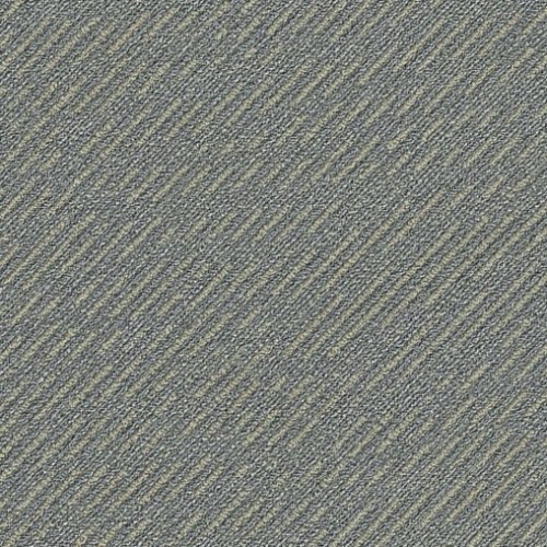 Hanflor Carpet Look Luxury Vinyl Tile flooring Floating Vinyl Tile Flooring 12''x36'' 5.0mm VOC Free HTS 8028