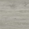 Hanflor Rigid Core Vinyl Plank SPC Flooring Gray Vinyl Flooring Hot Sellers in Southeast Asia  6''x48'' 4.0mm Grey Oak HIF 20409