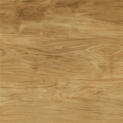 Hanflor Wood Effect Vinyl Flooring Click LVT flooring PVC Hot Sellers in Southeast Asia 6''x36'' 4.2mm Quick Install  HIF 20410