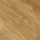 Hanflor Wood Effect Vinyl Flooring Click LVT flooring PVC Hot Sellers in Southeast Asia 6''x36'' 4.2mm Quick Install  HIF 20410