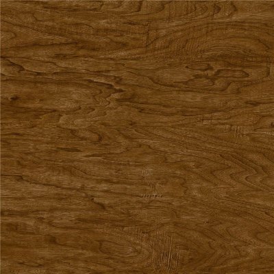Hanflor Click Vinyl Plank Flooring Express LVT Hot Seller in Southeast Asia 7”X48”4*0.3mm Easy Maintenance HIF 20411