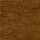 Hanflor Click Vinyl Plank Flooring Express LVT Hot Seller in Southeast Asia 7”X48”4*0.3mm Easy Maintenance HIF 20411