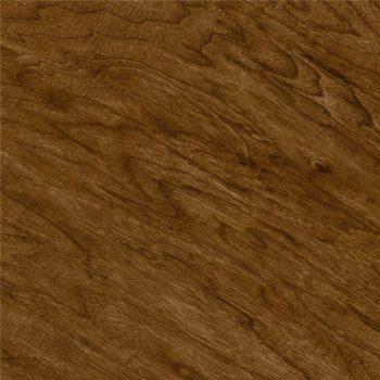 Hanflor Click Vinyl Plank Flooring Express LVT Hot Seller in Southeast Asia 7”X48”4*0.3mm Easy Maintenance HIF 20411