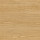 Hanflor Glue Down Vinyl Plank LVT PVC Flooring Manufacuurer 7''x48'' Brown Beige Oak HIF 20412