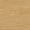 Hanflor Glue Down Vinyl Plank LVT PVC Flooring Manufacuurer 7''x48'' Brown Beige Oak HIF 20412