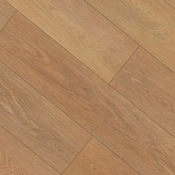 Hanflor Vinyl Plank Flooring LVT Click Vinyl Flooring EIR Texture Non Slip 7''X48”6mm HDF 9166