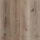 Hanflor Click Vinyl Plank PVC Flooring 6''x48'' 4.2mm EIR Texture Waterproof Eco-Friendly Durable HIF 9158