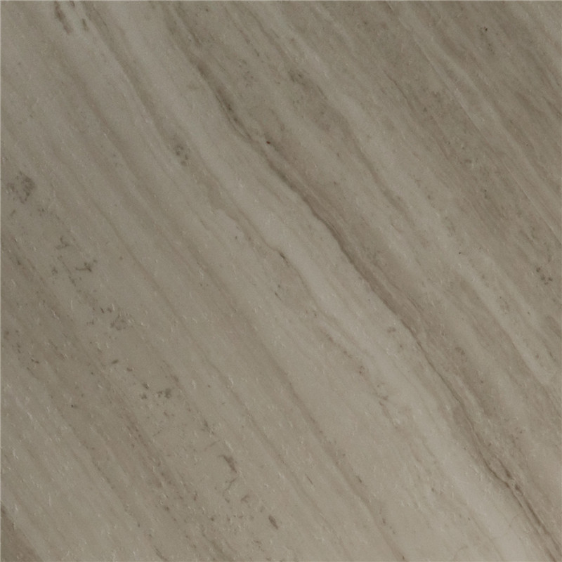 Hanflor Stone Look Vinyl Tile Lvt Click Vinyl Flooring Bathroom Kitchen 12x24 42mmhds 8021