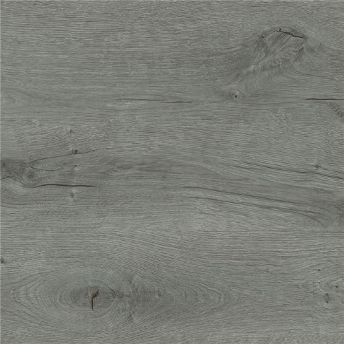 Hanflor Glue Down Vinyl Plank Flooring Drybacl LVT Hot Sellers in Southeast Asia 7''x48'' Waterproof HIF 20414