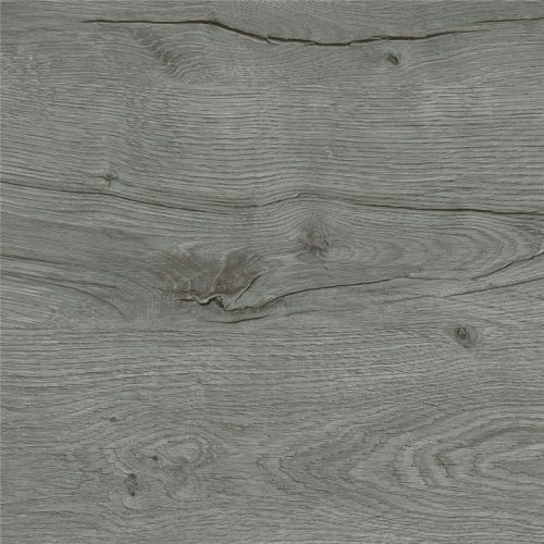 Hanflor Glue Down Vinyl Plank Flooring Drybacl LVT Hot Sellers in Southeast Asia 7''x48'' Waterproof HIF 20414