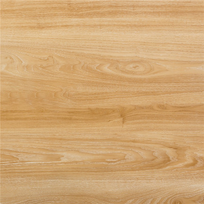 Hanflor Click Vinyl Plank Flooring Wholesale Hot Seller in Southeast Asia 9''x48'' 4.0mm Beige Oak  HIF 20415