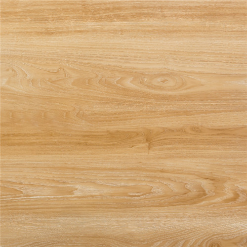 Hanflor Click Vinyl Plank Flooring Wholesale Hot Seller in Southeast Asia 9''x48'' 4.0mm Beige Oak  HIF 20415