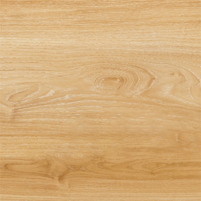 Hanflor Click Vinyl Plank Flooring Wholesale Hot Seller in Southeast Asia 9''x48'' 4.0mm Beige Oak  HIF 20415