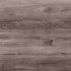 Hanflor Glue Down Vinyl Plank Flooring PVC Dryback LVT Hot Sellers in Southeast Asia 7''x48'' Gray Oak HIF 20416