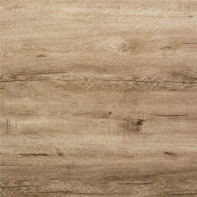 Hanflor Rigid Core Vinyl Plank SPC Flooring Hot Sellers in Southeast Asia 7''x48'' 4.2mm Fire Insulation Waterproof HIF 20417