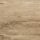 Hanflor Rigid Core Vinyl Plank SPC Flooring Hot Sellers in Southeast Asia 7''x48'' 4.2mm Fire Insulation Waterproof HIF 20417