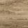 Hanflor Rigid Core Vinyl Plank SPC Flooring Hot Sellers in Southeast Asia 7''x48'' 4.2mm Fire Insulation Waterproof HIF 20417