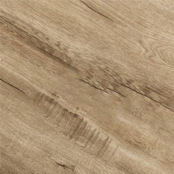 Hanflor Rigid Core Vinyl Plank SPC Flooring Hot Sellers in Southeast Asia 7''x48'' 4.2mm Fire Insulation Waterproof HIF 20417