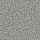 Hanflor Carpet Look LVT Vinyl Tile 20 Mil Wear Layer Vinyl Plank Flooring 12''x36'' 5.0mm HTS 8034