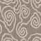 Hanflor Carpet Look LVT Vinyl Tile Waterproof Commercial Residential Vinyl Flooring 12”X24”4.0mm HTS 8030
