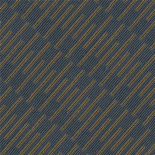 Hanflor Modern Floor Tiles Carpet Look LVT Vinyl Tile Locking Vinyl Tile 12”X24”4.0mm HTS 8025