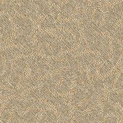 Hanflor Carpet Look LVT Vinyl Tile Waterproof Vinyl Tile 12”X24”4.0mm Beige VOC Free HTS 8058