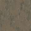 Hanflor Carpet Look LVT Vinyl Tile Interlocking Luxury Vinyl Plank Flooring 12”X24”4.0mm HTS 8052