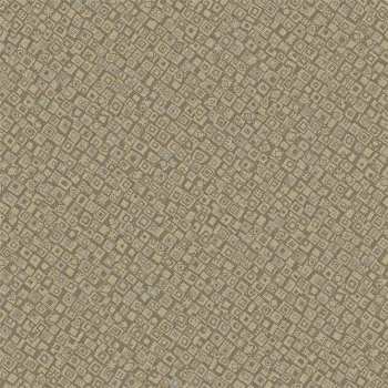 Hanflor Carpet Look LVT Vinyl Tile Click PVC Plank Flooring LVP Manufacturer 12”X24”4.0mm  HTS 8042
