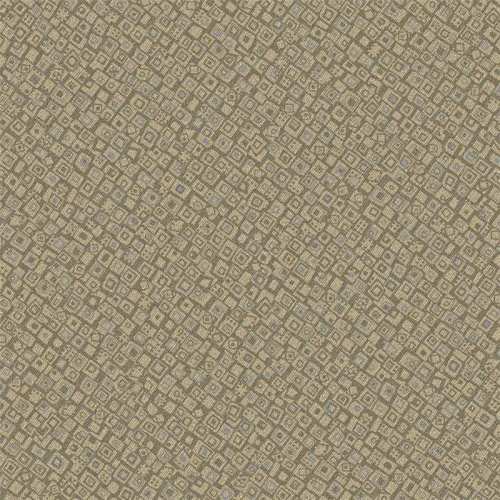 Hanflor Carpet Look LVT Vinyl Tile Click PVC Plank Flooring LVP Manufacturer 12”X24”4.0mm  HTS 8042