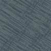 Hanflor Carpet Look LVT Vinyl Tile Blue Vinyl Floor Tiles Click Luxury Vinyl Plank 12”X24”4.0mm/0.3mm HTS 8033