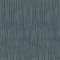 Hanflor Carpet Look LVT Vinyl Tile Blue Vinyl Floor Tiles Click Luxury Vinyl Plank 12”X24”4.0mm/0.3mm HTS 8033