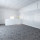 Hanflor Carpet Look LVT Vinyl Tile Click Resilient Vinyl Flooring Ofiice Mall Bedroom 12”X24”4.0mm HTS 8031