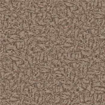 Hanflor Wear Resistant Carpet Look LVT Vinyl Tile Floating Vinyl Tile Flooring Easy Click 12”X24”4.0mm HTS 8026