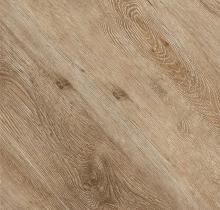 Hanflor WPC Vinyl Flooring PVC Vinyl Plank Hot Seller in Southeast Asia 6.41''*47'' 6.5mm Anti Slip HIF 20419