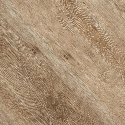 Hanflor WPC Vinyl Flooring PVC Vinyl Plank Hot Seller in Southeast Asia 6.41''*47'' 6.5mm Anti Slip HIF 20419