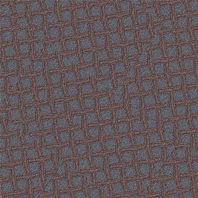 Hanflor Carpet Look LVT Vinyl Tile Click PVC Plank Flooring Easy Installation 12”X24”4.0mm HTS 8040