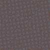 Hanflor Carpet Look LVT Vinyl Tile Click PVC Plank Flooring Easy Installation 12”X24”4.0mm HTS 8040