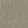Hanflor 12''*36'' 5.0mm Carpet Look LVT Vinyl Tile HTS 8038