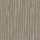 Hanflor 12''*36'' 5.0mm Carpet Look LVT Vinyl Tile HTS 8038