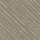 Hanflor 12''*36'' 5.0mm Carpet Look LVT Vinyl Tile HTS 8038