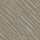 Hanflor 12''*36'' 5.0mm Carpet Look LVT Vinyl Tile HTS 8038