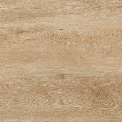 Hanflor SPC Vinyl Plank Flooring Hot Seller in Southeast Asia 9''x48'' 4.2mm Beige Oak Kidproof Petproof HIF 20420