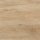 Hanflor SPC Vinyl Plank Flooring Hot Seller in Southeast Asia 9''x48'' 4.2mm Beige Oak Kidproof Petproof HIF 20420