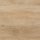 Hanflor SPC Vinyl Plank Flooring Hot Seller in Southeast Asia 9''x48'' 4.2mm Beige Oak Kidproof Petproof HIF 20420
