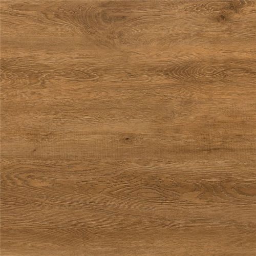 Hanflor Loose Lay PVC Flooring Hot in Southeast Asia 9''*48'' 5mm Easy Maintenance Fast Installation HIF 20421