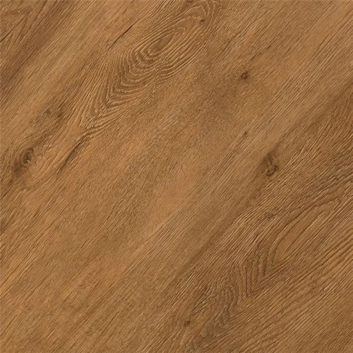 Hanflor Loose Lay PVC Flooring Hot in Southeast Asia 9''*48'' 5mm Easy Maintenance Fast Installation HIF 20421