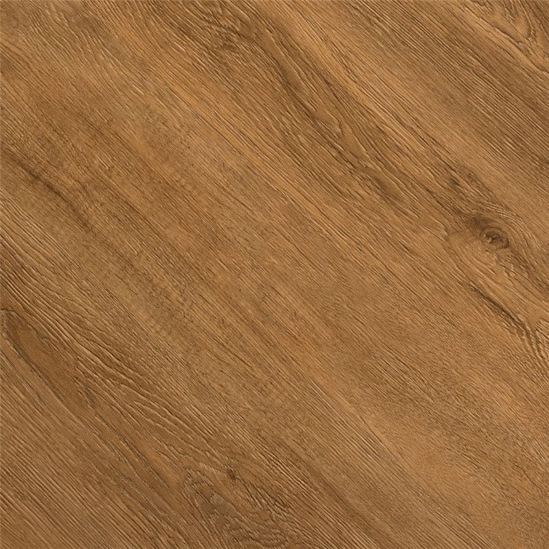 Loose Lay Vinyl Flooring Flexible LVT 100% Waterproof, Wholesale PVC Floor  7''x48'' 5mm, Floorscore Recyclable Easy Installation HIF 20461, Loose  Lay Vinyl Flooring manufacturer